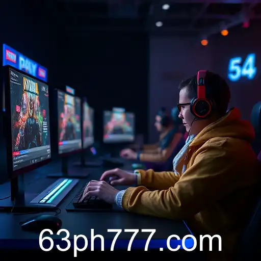63ph