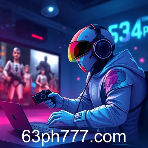 63ph