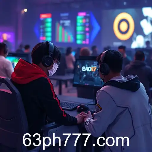 63ph