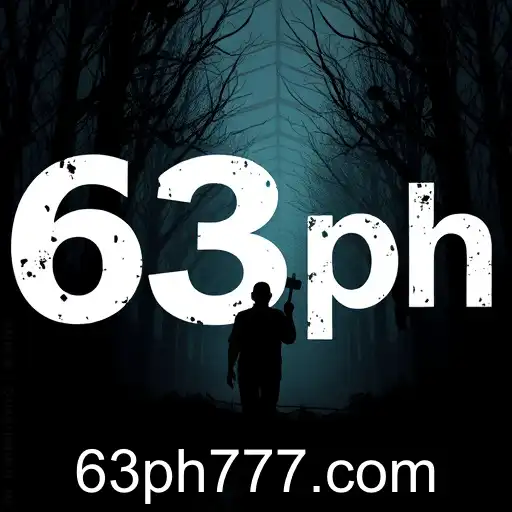 Rising Popularity of 63ph and Online Gaming Trends